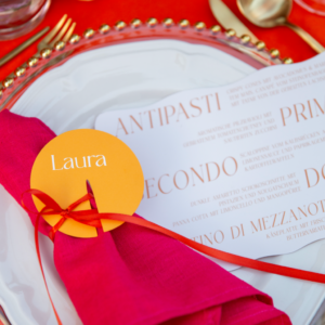 Hochzeitspapeterie, individuelle Hochzeitseinladungen, Hochzeitskarten, Save-the-Date-Karten, Menükarten Hochzeit, Dankeskarten Hochzeit, moderne Hochzeitspapeterie, Hochzeit itslovedesign personalisiert,