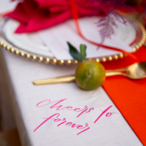 Tischsticker Hochzeit personalisiert Plott Hochzeit itslovedesign personalisiert,