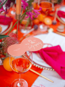 Home_itslovedesign_Untersetzer_Hochzeit